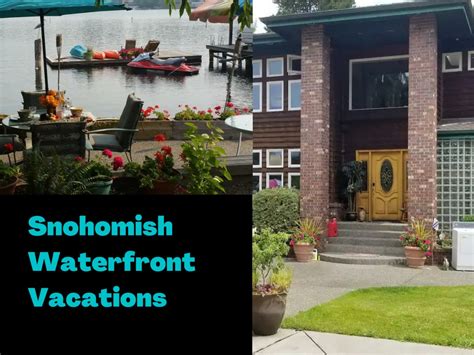 snohomish county rentals|monthly rentals in snohomish county.